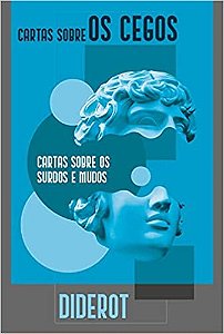 Cartas sobre os Cegos