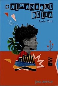 Almanaque de Lia, O