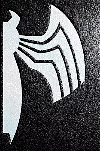 Homem-aranha - a Ultima Cacada de Kraven