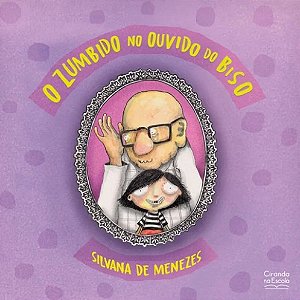 Zumbido no Ouvido do Biso, O