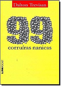 99 Corruiras Nanicas