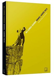 Na Corda Bamba: Memórias Ficcionais