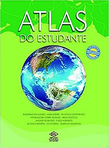 Atlas do Estudante