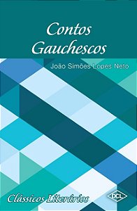 Contos Gauchescos