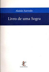 Livro de Uma Sogra