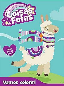 Coisas Fofas