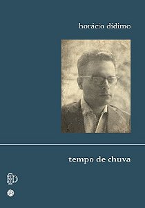 Tempo de Chuva
