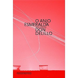 Anjo Esmeralda, O