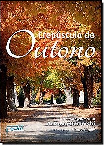 Crepusculo de Outono