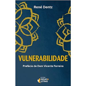 Vulnerabilidade