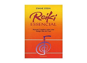 Reiki Essencial