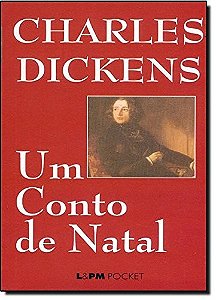 Conto de Natal, Um