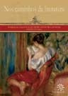 Nos Caminhos da Literatura