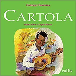 Cartola Cf  Ac/o