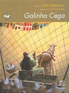Galinha Cega