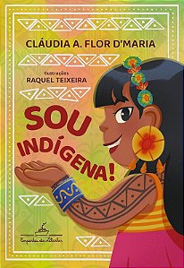 Sou Indigena!