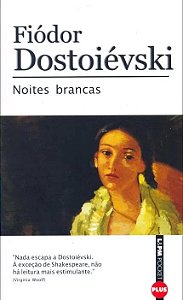 Noites Brancas