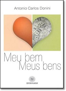 Meu Bem Meus Bens