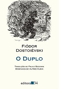 Duplo, O