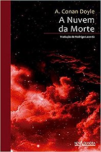 Nuvem da Morte, a - Col. Aventura dos Classicos