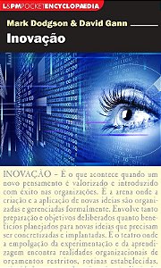 Inovacao