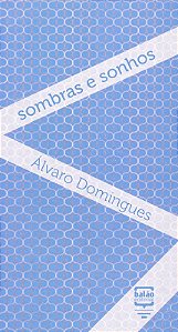 Sombras e Sonhos