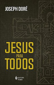 Jesus para Todos
