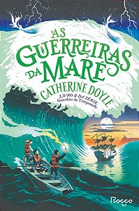Guerreiras da Mare, as