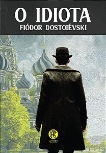 Idiota, o - (garnier)