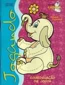 Jogando - Elefantes Coordenacao de Jogos