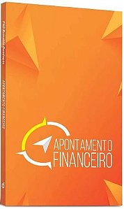 Apontamento Financeiro