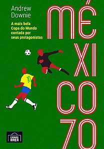 Mexico 70