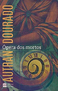 Opera dos Mortos