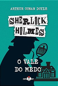 Vale do Medo, O