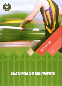 Anatomia do Movimento