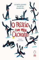 Passeio com Meu Cachorro, O