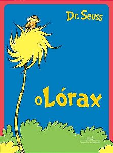 Lorax, O