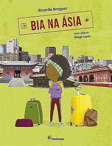 Bia na Asia