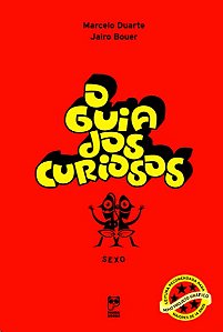 Guia dos Curiosos, O: Sexo