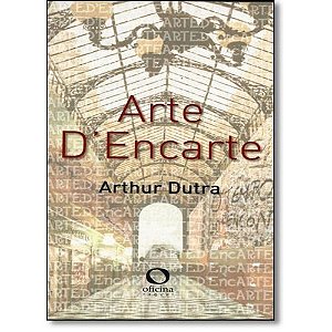 Arte d Encarte