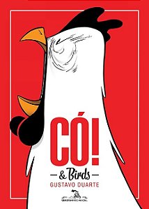 Co e Birds