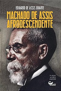 Machado de Assis Afrodescendente