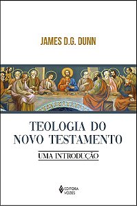 Teologia do Novo Testanebti