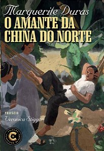 Amante da China do Norte, O