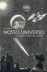 Nosso Universo