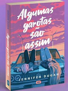 Algumas Garotas Sao Assim