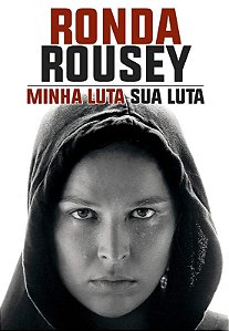 Minha Luta Sua Luta