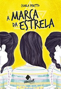 A Marca da Estrela