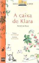 Caixa de Klara, A