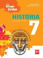 Para Viver Juntos - Historia - 7 ano